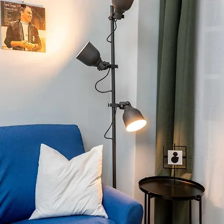 Giano Host - Soziglia Apartment Genoa Exterior photo