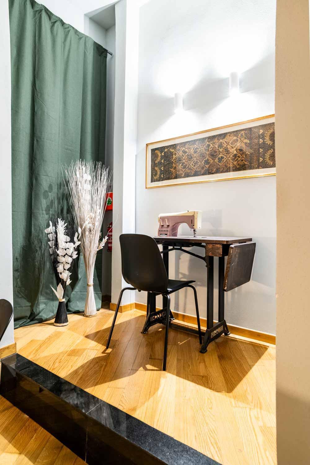 Apartamento Giano Host - Soziglia Génova