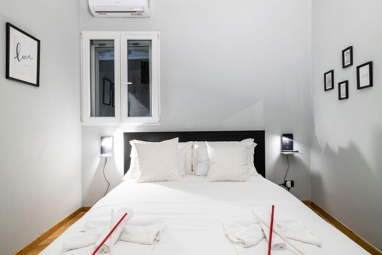 Apartamento Giano Host - Soziglia Génova