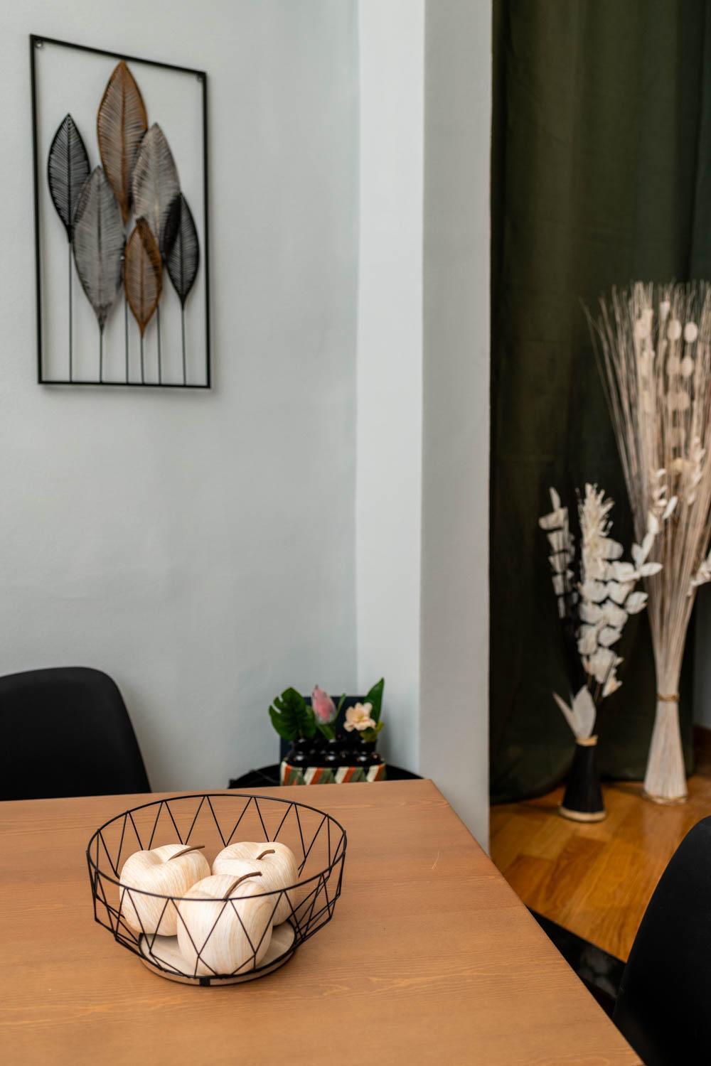 Apartamento Giano Host - Soziglia