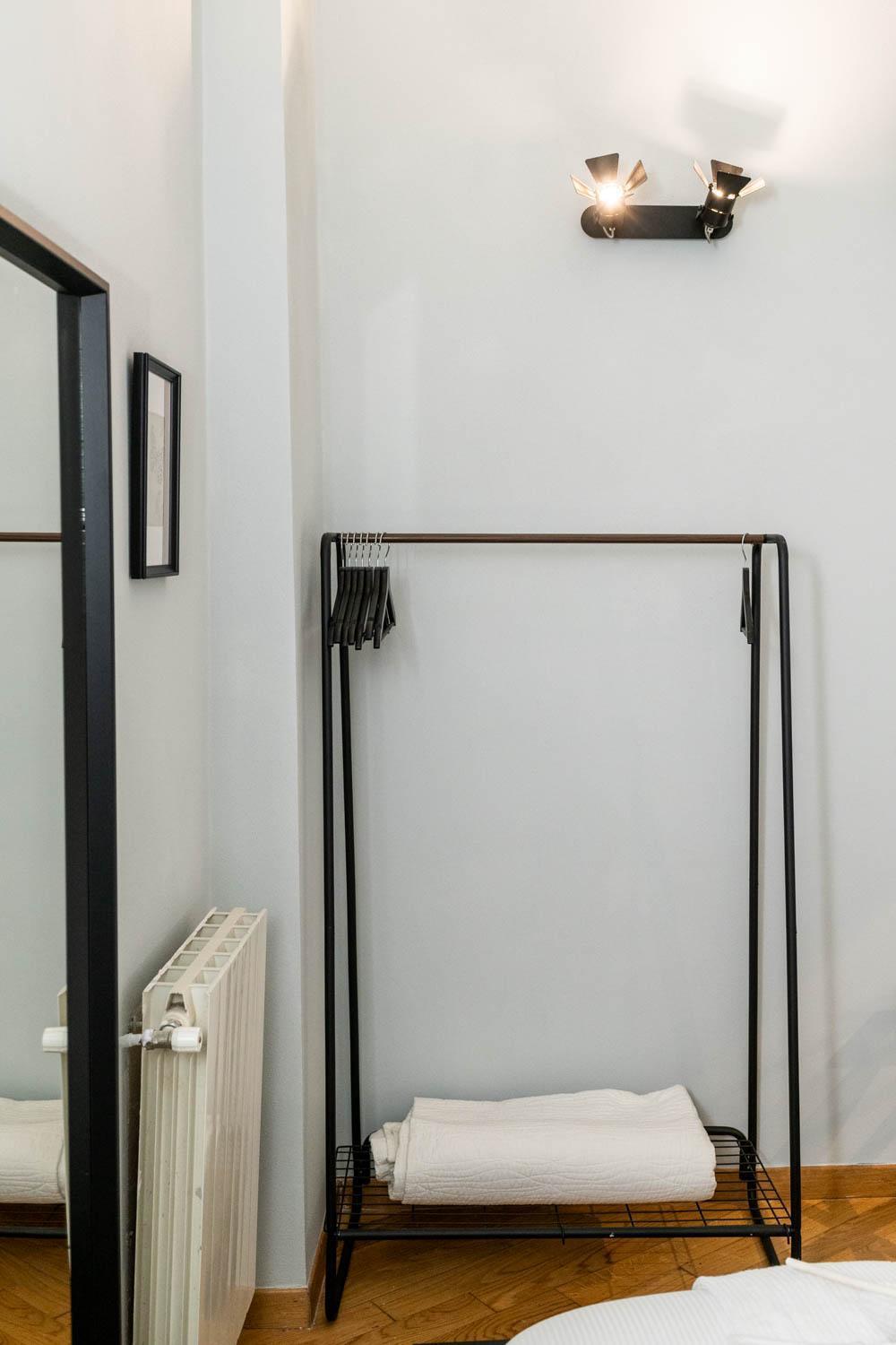 Apartment Giano Host - Soziglia *