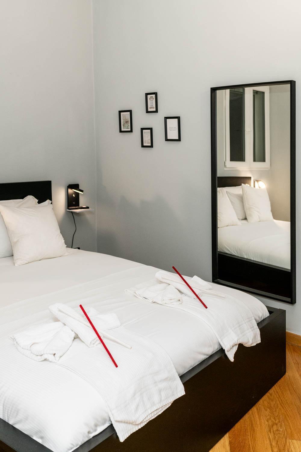 Apartamento Giano Host - Soziglia Génova