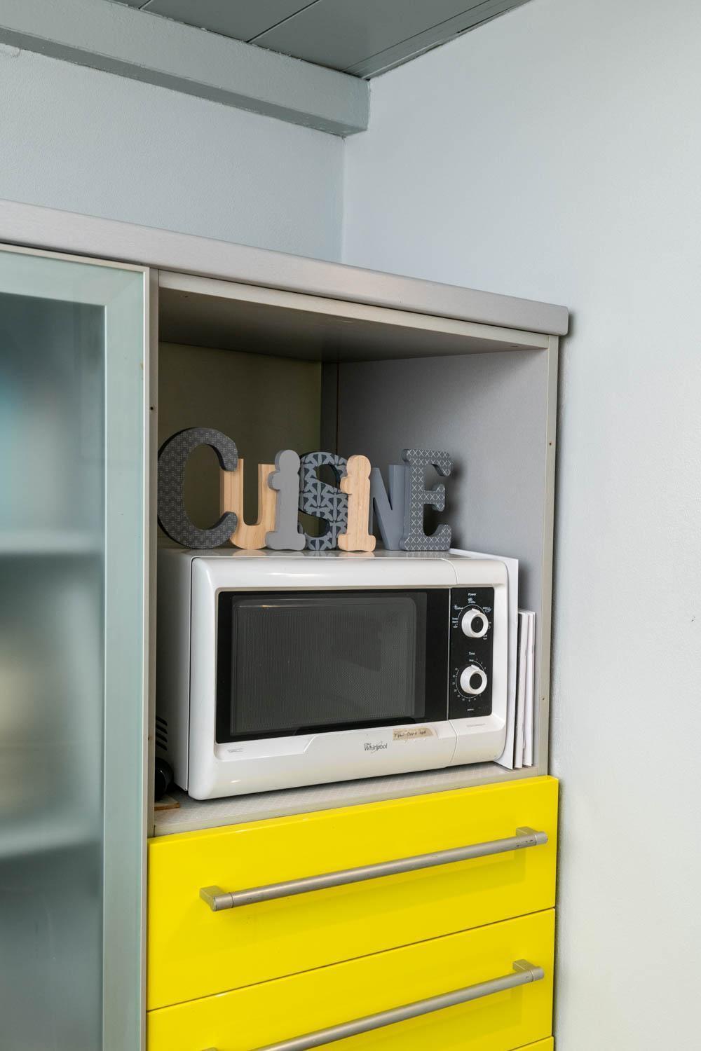 Apartment Giano Host - Soziglia *