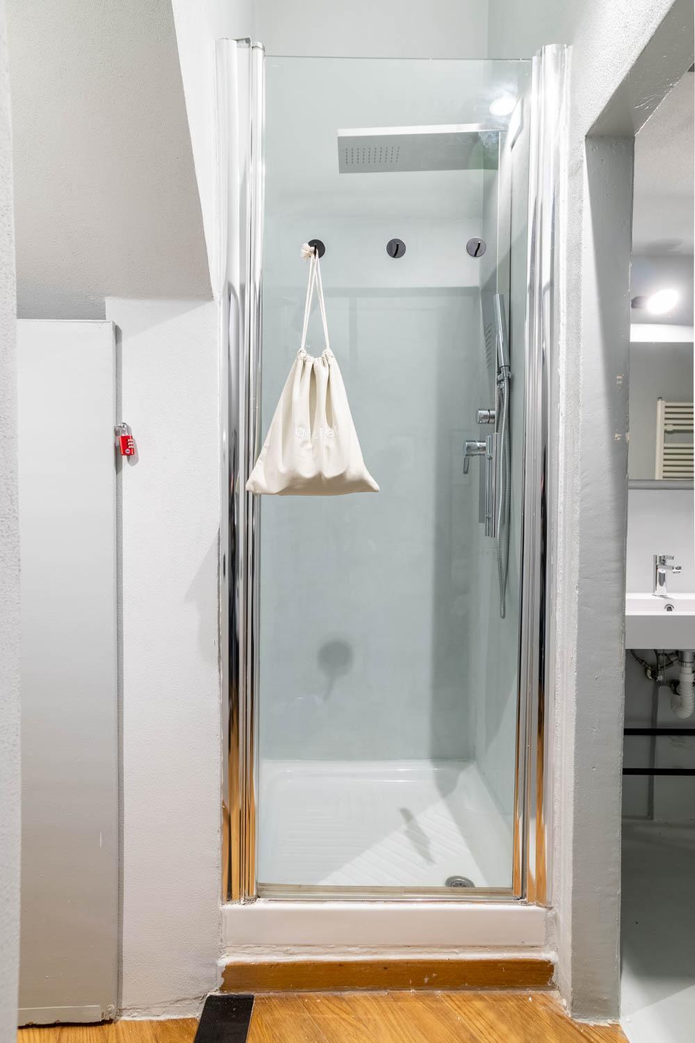 Apartamento Giano Host - Soziglia