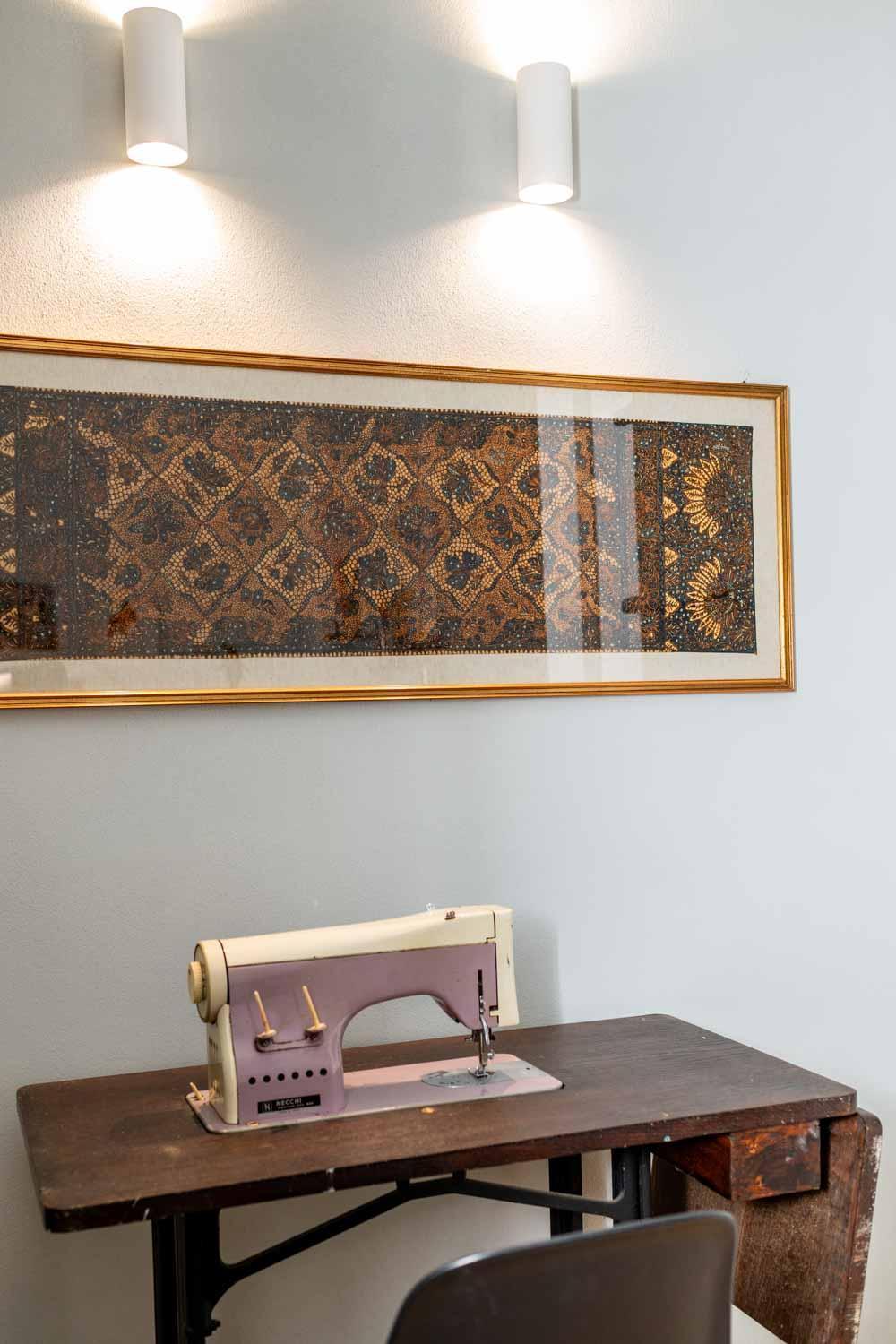 Apartamento Giano Host - Soziglia